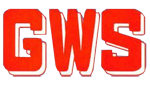 GWS - Grand Wing Servo-Tech