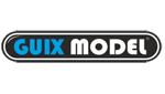 Guix Model