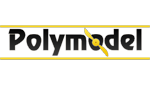 Polymodel