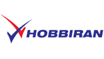 Hobbiran