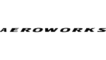 Aeroworks