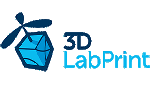 3D LabPrint