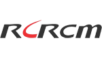 rcrcm