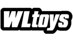WLToys
