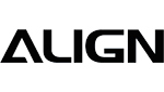 Align
