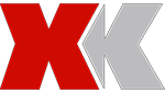 XK Innovations