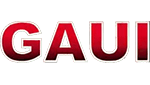 GAUI