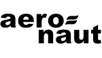 aero-naut