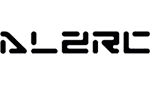 ALZ RC