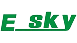 E SKY