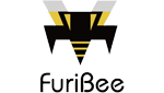 FuriBee