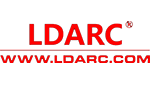 LDARC / KINGKONG