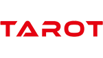 Tarot RC