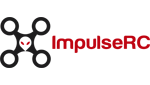 impulseRC