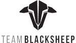 Team Black Sheep