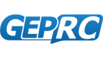 GEPRC