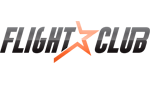 FPV FLIGHT CLUB