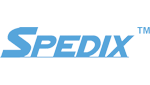 SPEDIX RC
