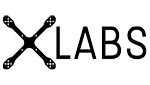 xLabs Shrike