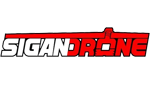 Sigandrone