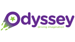 Odissey Toys