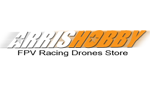 ARRIS HOBBY