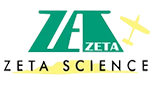 Zeta