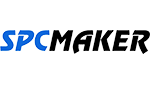 SPC Maker