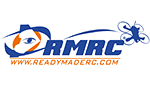 RMRC