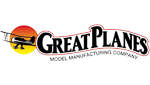 Great Planes