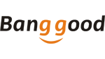 Banggood