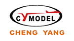 CY Model
