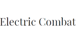 Electric Combat