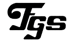 FGS Model