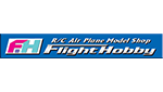 Flight Hobby