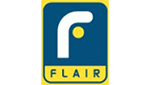 Flair Models