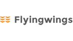 Flyingwings