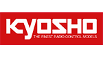 KYOSHO