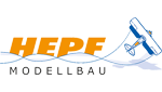 HEPF Modellbau