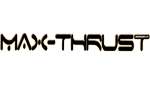 Max-Thrust
