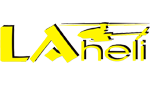 LAheli