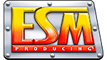 ESM
