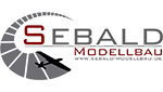 Sebald Modellbau