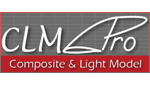 CLM Pro