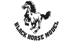 Black Horse Model