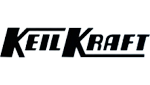 Keil Kraft