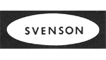 Svenson