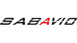 Sab Avio