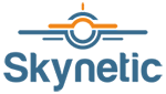 Skynetic