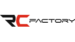 RC Factory